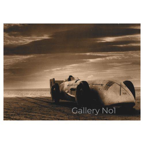 FIND PHOTOGRAPH OF SILVER BULLET AND JACK FIELD FOR SALE