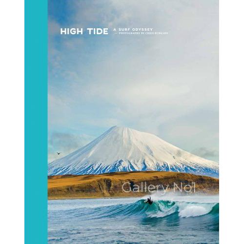 FIND PHOTOBOOKS FOR SALE AT GALLERY NUMBER ONE