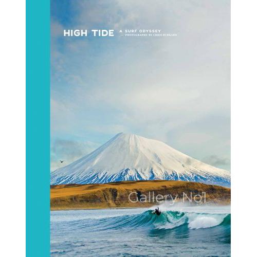FIND PHOTOBOOKS FOR SALE AT GALLERY NUMBER ONE