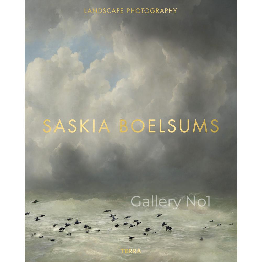 saskia-boelsums-landscape-photography-book- FIND NEW AND COLLECTABLE PHOTOBOOKS FOR SALE