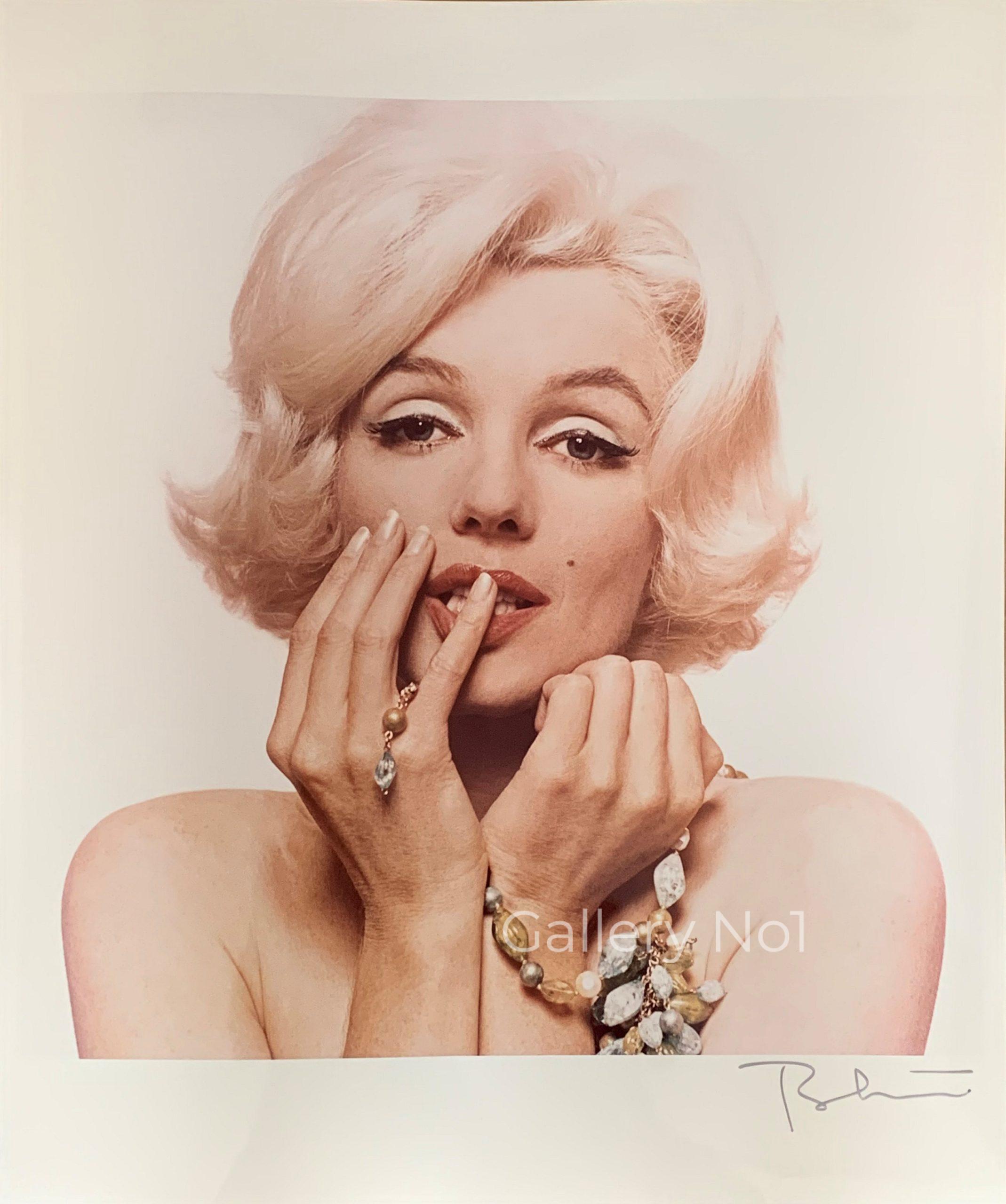 marilyn-monroe-photograph-bert-stern-whats-it-all-about-gallery-no1 FIND MARILYN MONROE PHOTOGRAPHS BY BERT STERN FOR SALE IN UK
