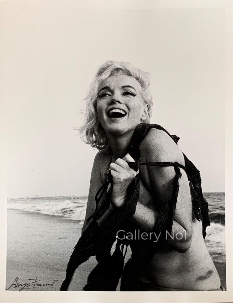 FIND LIMITED EDITION PHOTOGRAPHS OF MARILYN MONROE FOR SALE IN UK