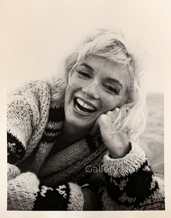 SEARCH FOR PHOTGRAPHS OF MARILYN MONROE FOR SALE IN THE UK