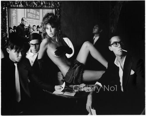 FIND IGOR VASILIADIS PHOTOGRAPHS FOR SALE IN THE UK