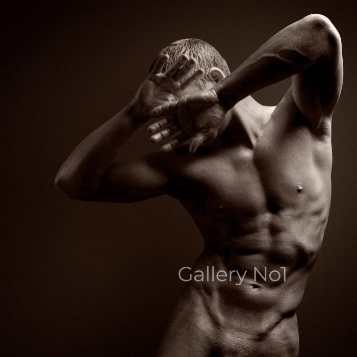 SEARCH FOR PHOTOGRAPHS OF NAKED MEN PROMOTING MENTAL HEALTH