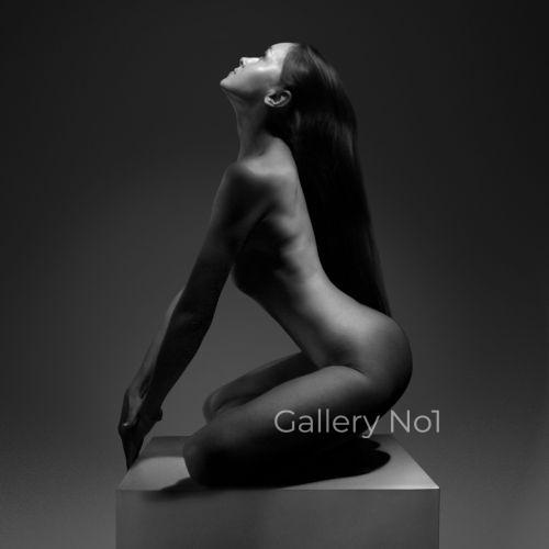 SEARCH FOR JOERG WARDA PHOTOGRAPHS OF FEMALE NUDES FOR SALE