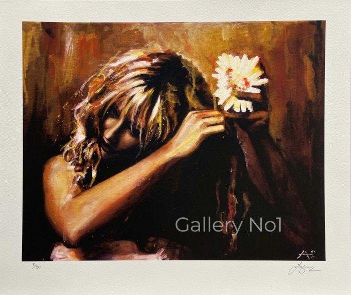 GALLERY NO1 HAS A GREAT SELECTION OF PRINTS AND PHOTOGRAPHS OF WOMEN FOR SALE