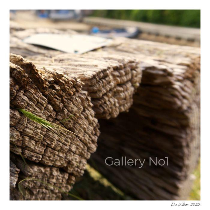 GALLERY NO1 HAS LOTS OF SEASHORE PHOTOGRAPHS FOR SALE IN THE UK