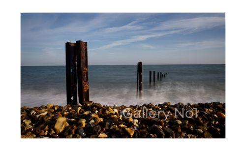 FIND PHOTOGRAPHS OF THE BEACH AND SEA FOR SALE IN THE UK