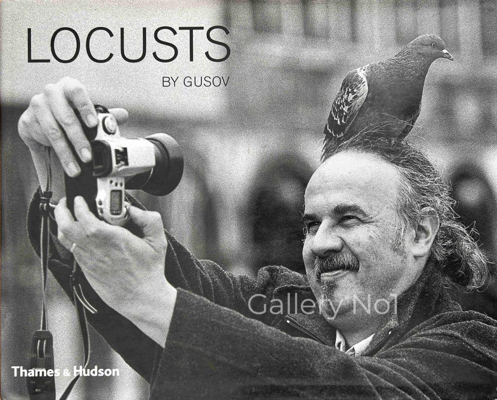 FIND PHOTOBOOKS FOR SALE IN THE UK
