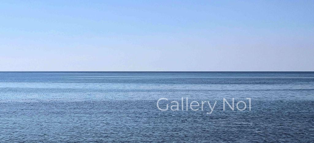 FIND THIS GREAT PHOTOGRAPH OF THE SEA FOR SALE IN THE UK