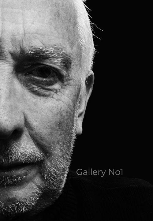 FIND SELF PORTRAIT PHOTOGRAPHS FOR SALE