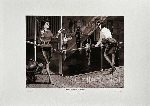 FIND SARDAX ART FOR SALEFOR SALE