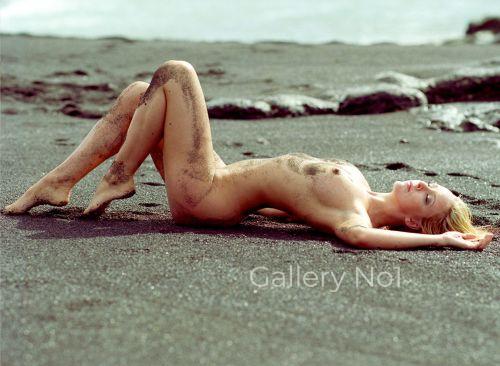 FIND PHOTOGRAPH OF ALI CLEMENCE BY STEPHEN PERRY FOR SALE