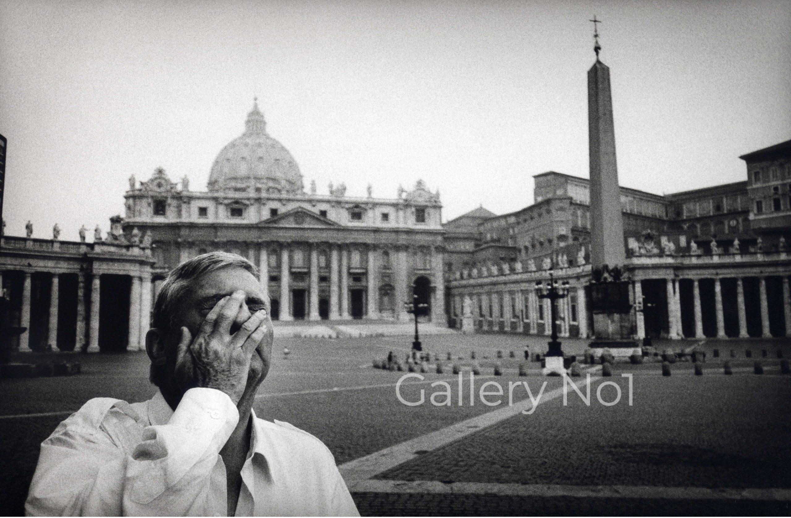 stephen-perry-photograph-terence-donovan-gallery-no1 FIND PHOTOGRAPH OF TERENCE DONOVAN FOR SALE