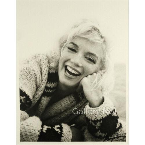 FIND PHOTOGRAPH OF MARILYN MONROE ON THE BEACH BY GEORGE BARRIS