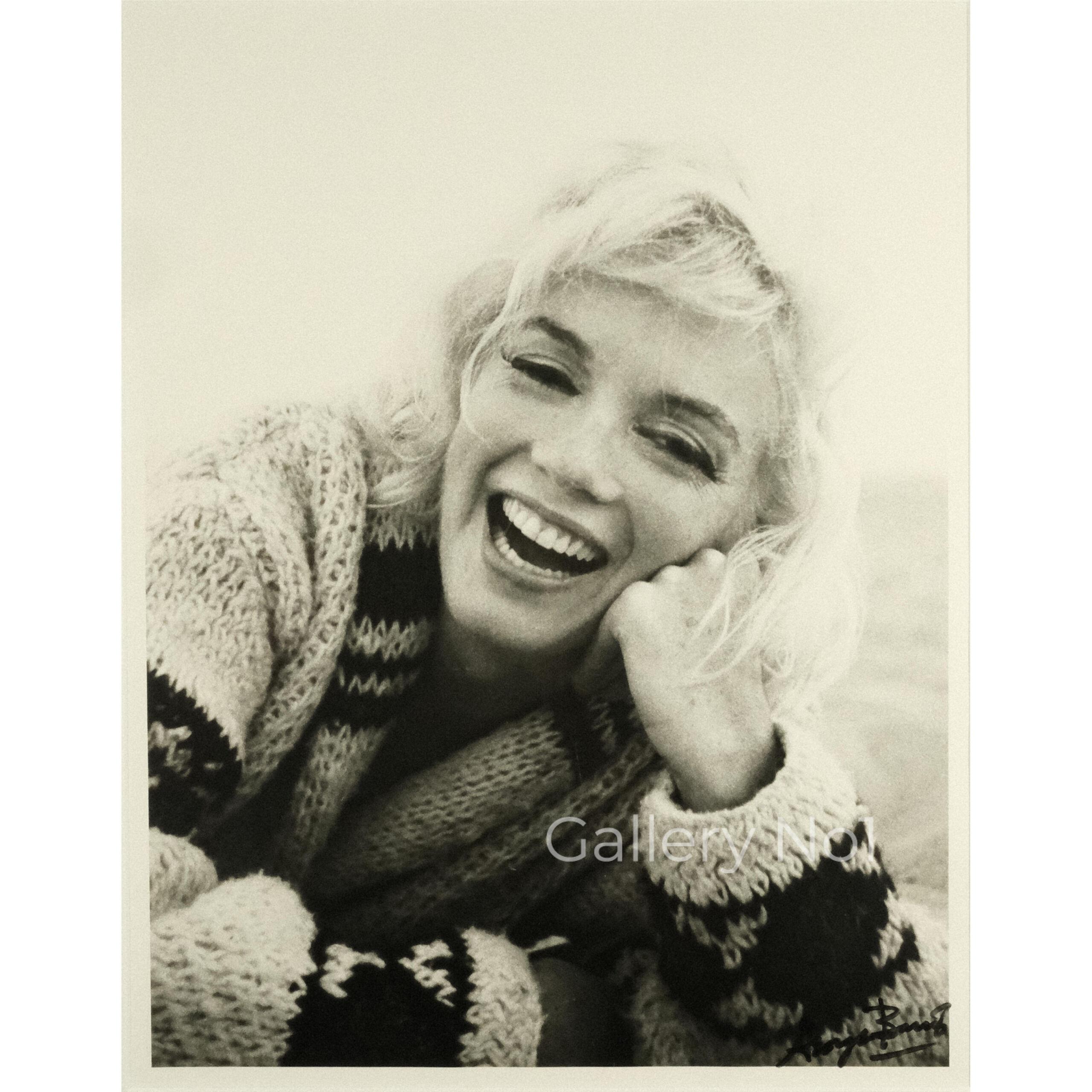 george-barris-photograph-marilyn-monroe-for-sale-q8-gallery-no1-DSCF2218 FIND PHOTOGRAPH OF MARILYN MONROE ON THE BEACH BY GEORGE BARRIS