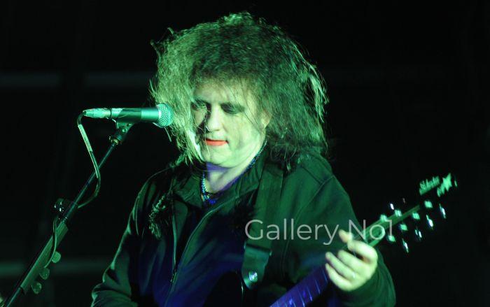 FIND PHOTOGRAPH OF THE CURE FOR SALE IN UK