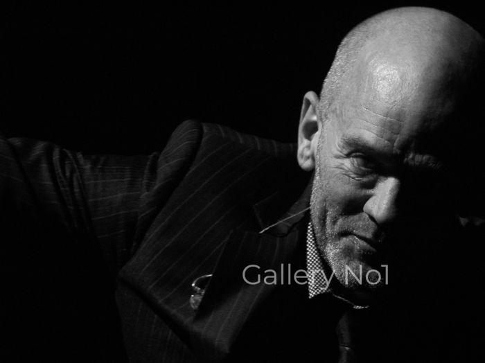 FIND PHOTOGRAPH OF MICHAEL STIPE OF REM FOR SALE