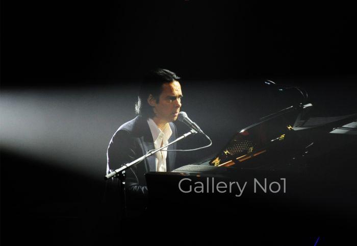 FIND PHOTOGRAPH OF NICK CAVE FOR SALE