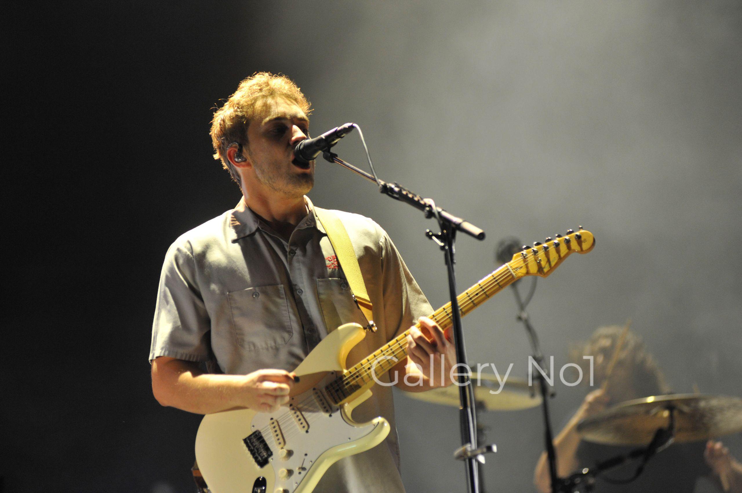 Sam-Fender-portsmouth-Victorious-2022-paul-windsor-photograph- FIND PHOTOGRAPH OF SAM FENDER AT VICTORIOUS FESTIVAL FOR SALE