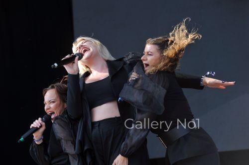 SELF ESTEEM PHOTOGRAPH BY PAUL WINDSOR FOR SALE