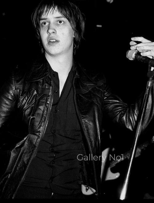 FIND PHOTOGRAPHS OF THE STROKES FOR SALE