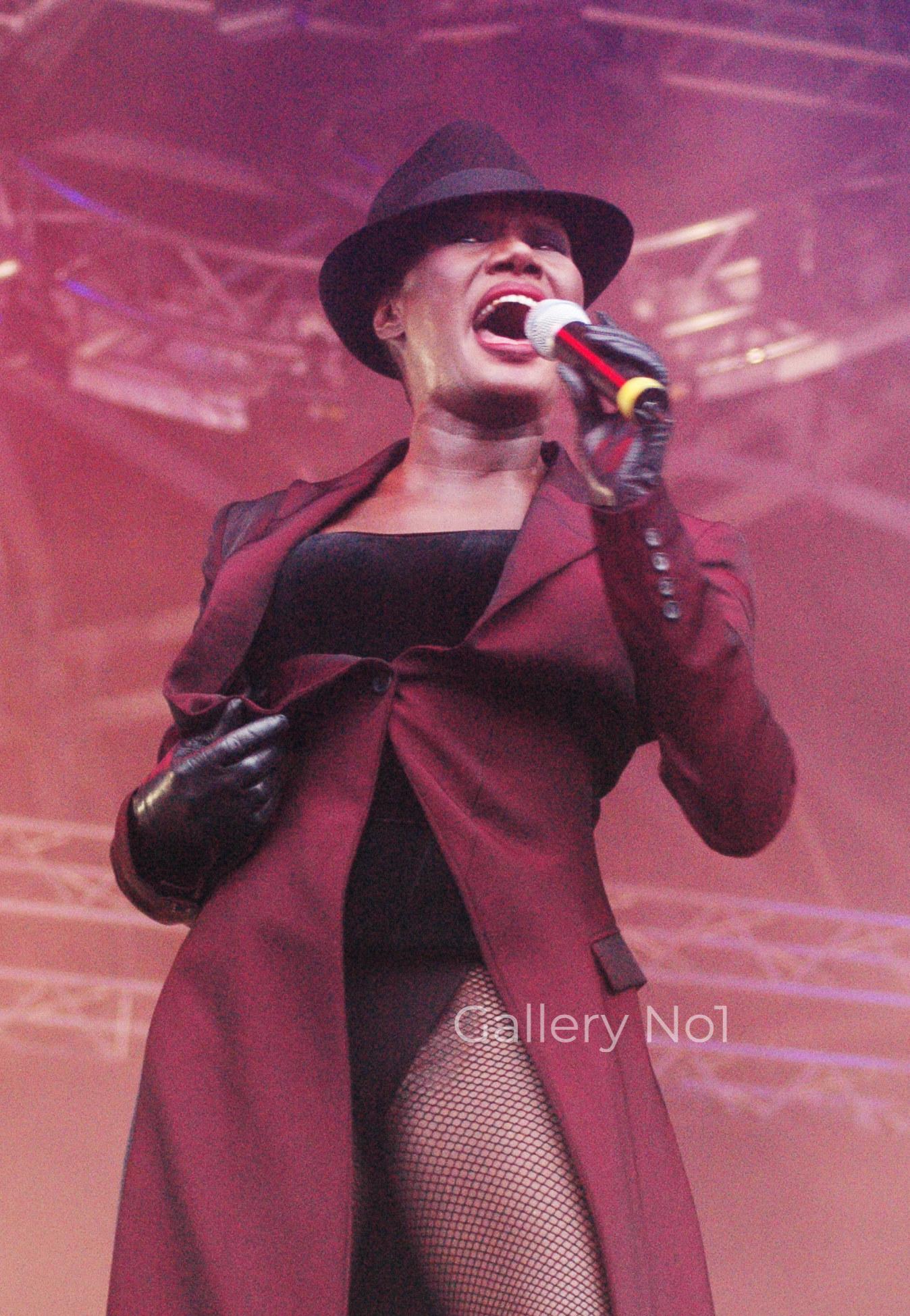 grace-jones-photograph-paul-windsor-for-sale-gallery-no1 SEARCH FOR PHOTOGRAPH OF GRACE JONES FOR SALE