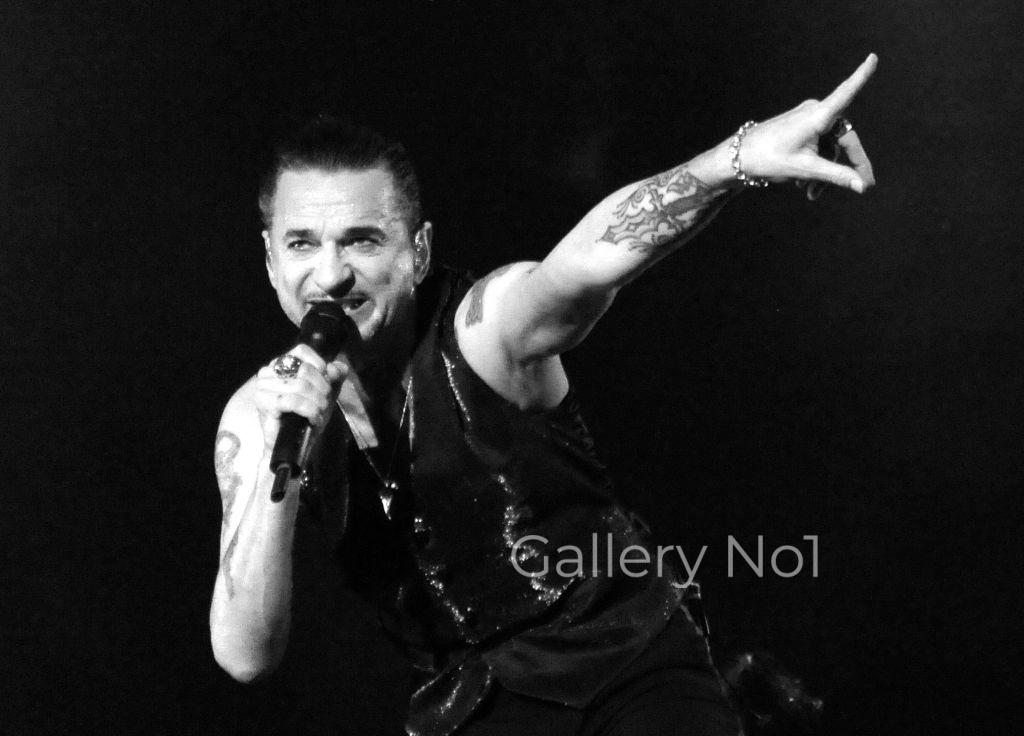 SEARCH FOR PHOTOGRAPH OF DEPECHE MODE FOR SALE