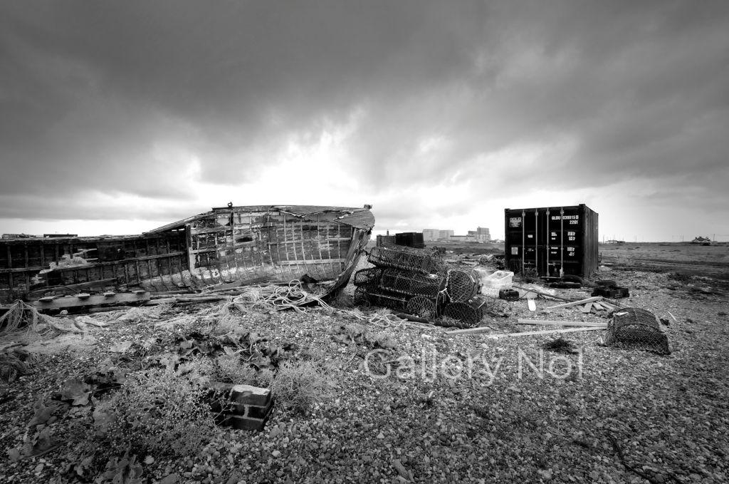 FIND AMAZING PHOTOGRAPHS OF DUNGENESS BEACH FOR SALE