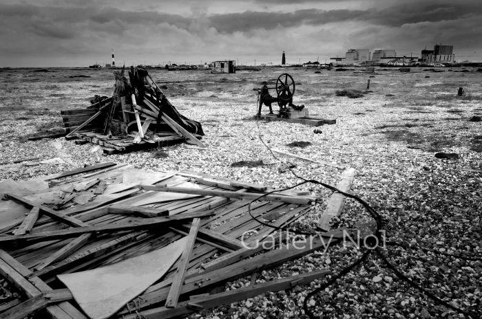 LOOK FOR BLACK AND WHITE PHOTOGRAPHS OF BEACHES FOR SALE