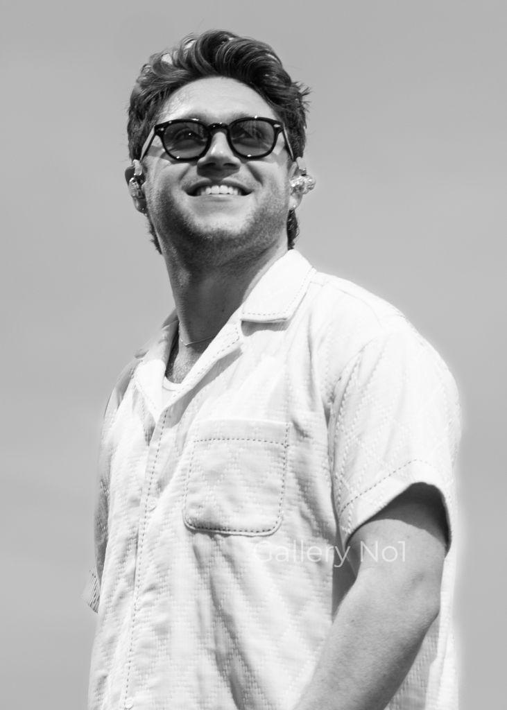 FIND PHOTOGRAPH OF NIALL HORAN FOR SALE