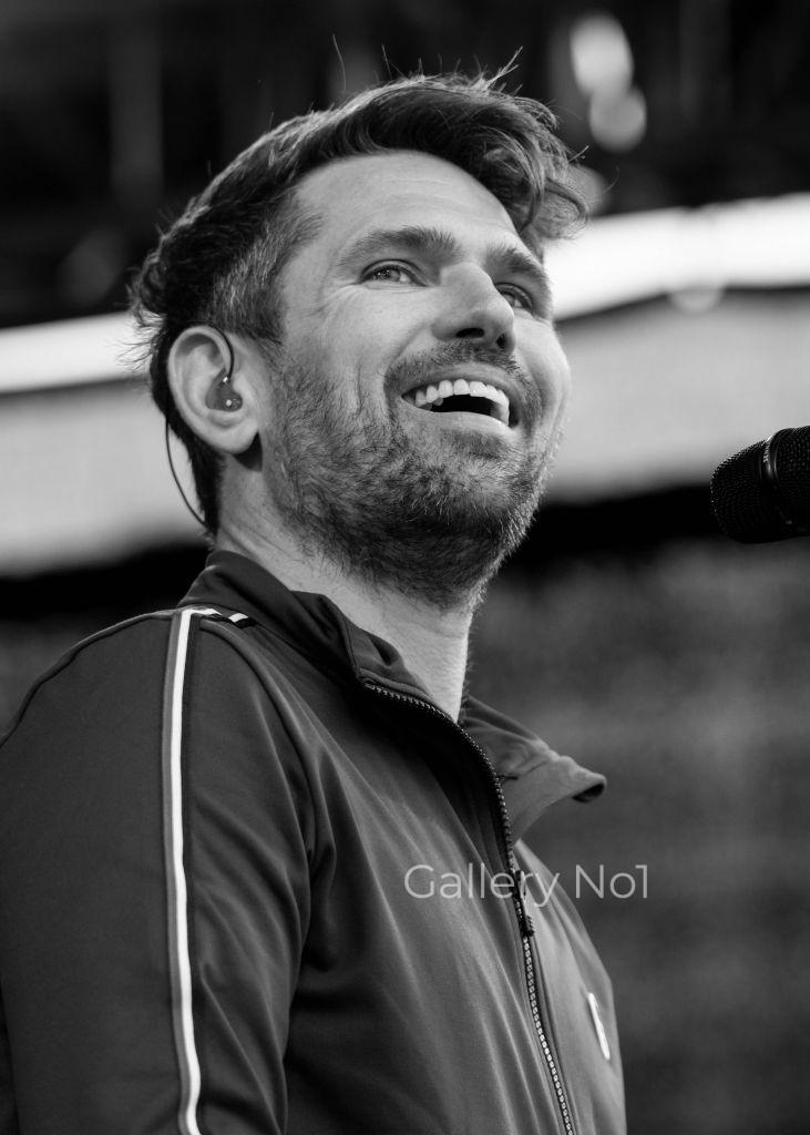 SEARCH FOR PHOTOGRAPH OF ROY STRIDE AT BRIGHTON FESTIVAL FOR SALE