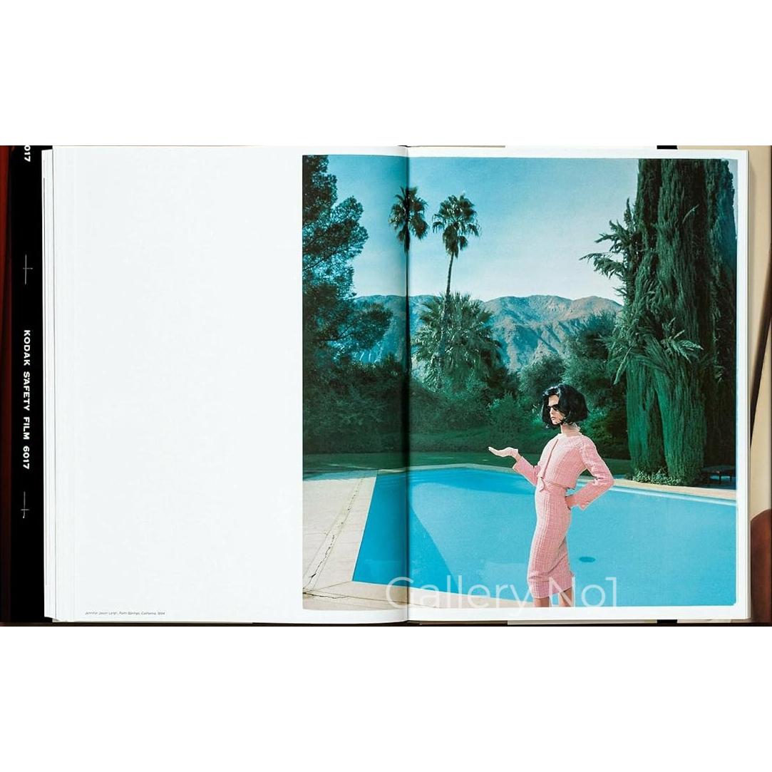 annie-leibovitz-sumo-photobook-sumo-for-sale-