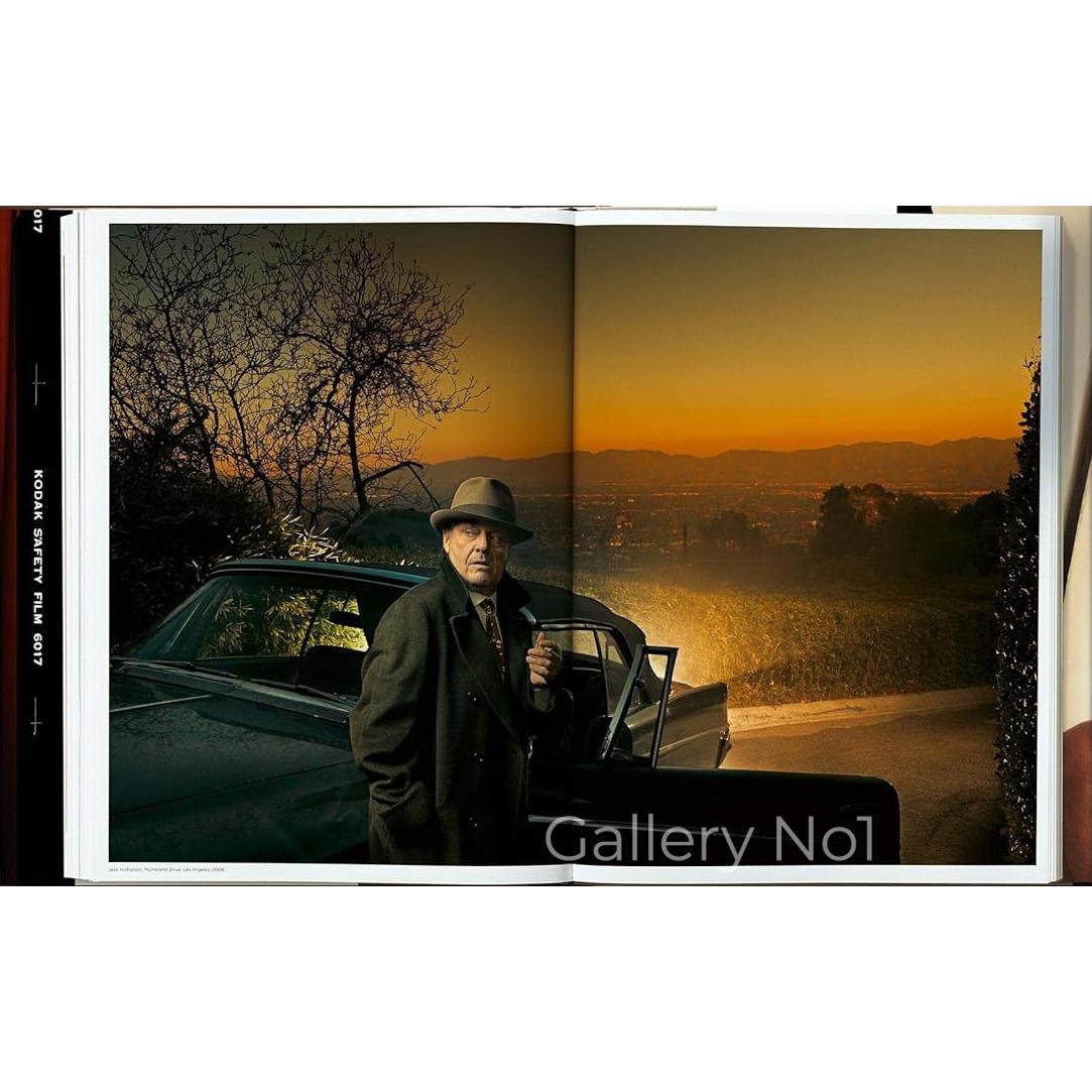 annie-leibovitz-sumo-photobook-sumo-for-sale-A SUMO BY ANNIE LEIBOVITZ FOR SALE ON GALLERY NO1 WEBSITE