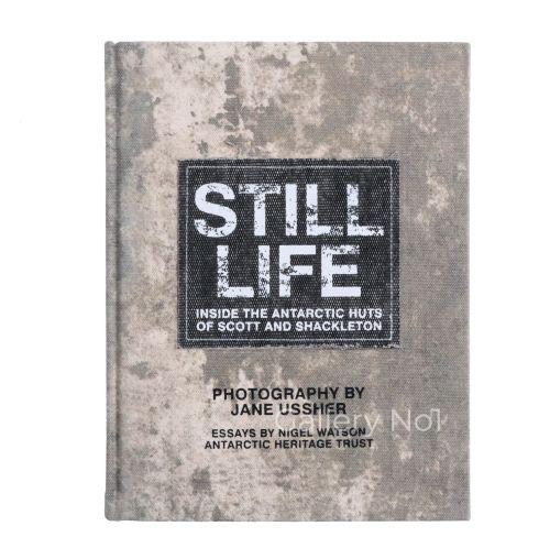 FIND COPY OF STILL LIFE WITH PHOTOGRAPHS BY JANE USSHER FOR SALE IN UK