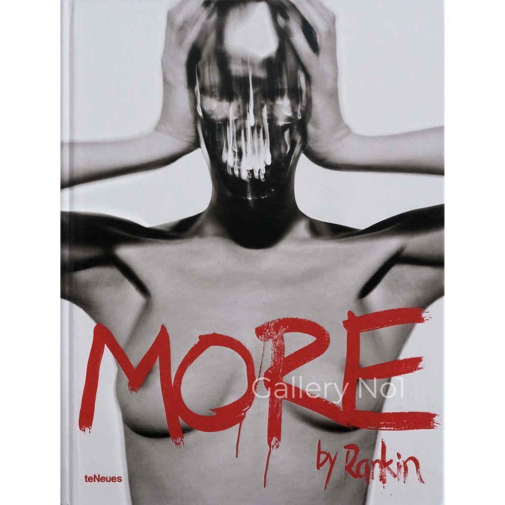 FIND RANKIN PHOTOBOOKS FOR SALE IN THE UK