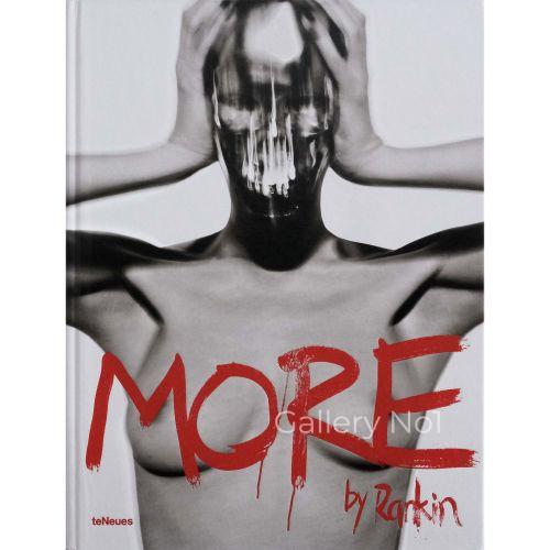 FIND RANKIN PHOTOBOOKS FOR SALE IN THE UK