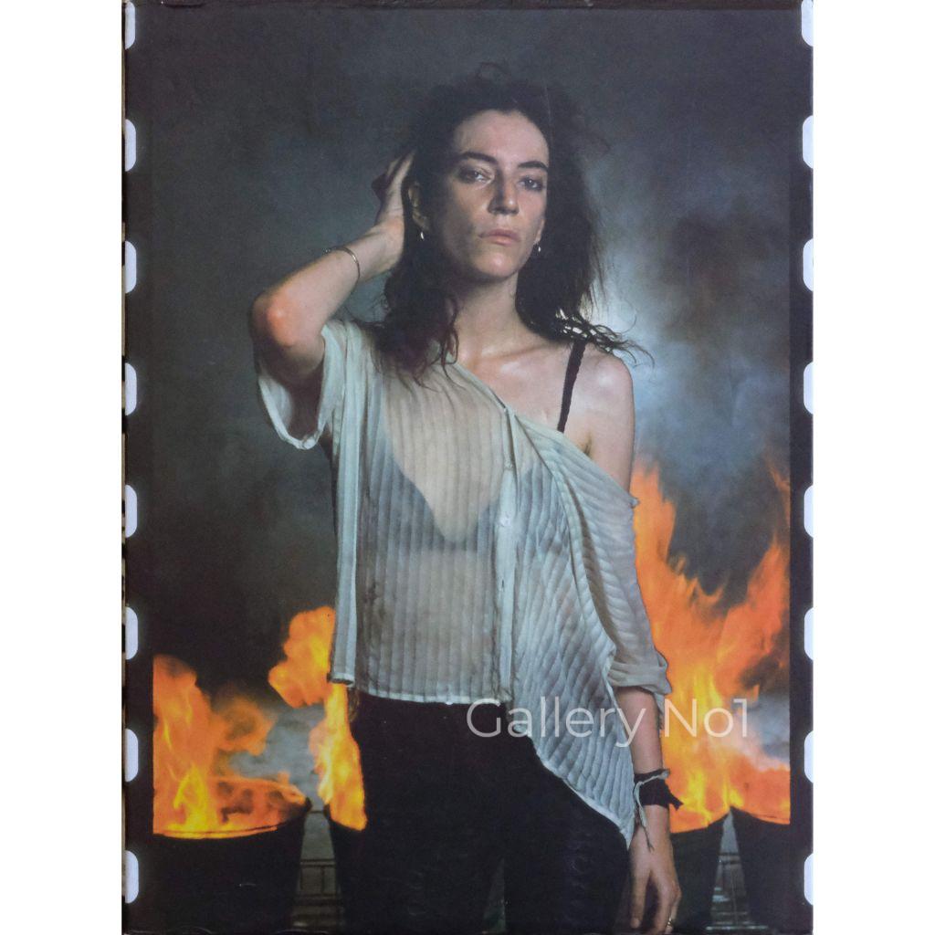 FIND COPY OF ANNIE LEIBOVITZ PHOTOBOOK SUMO FOR SALE IN UK