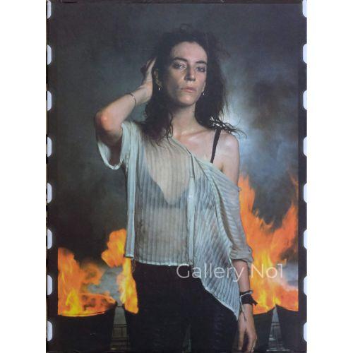 FIND COPY OF ANNIE LEIBOVITZ PHOTOBOOK SUMO FOR SALE IN UK