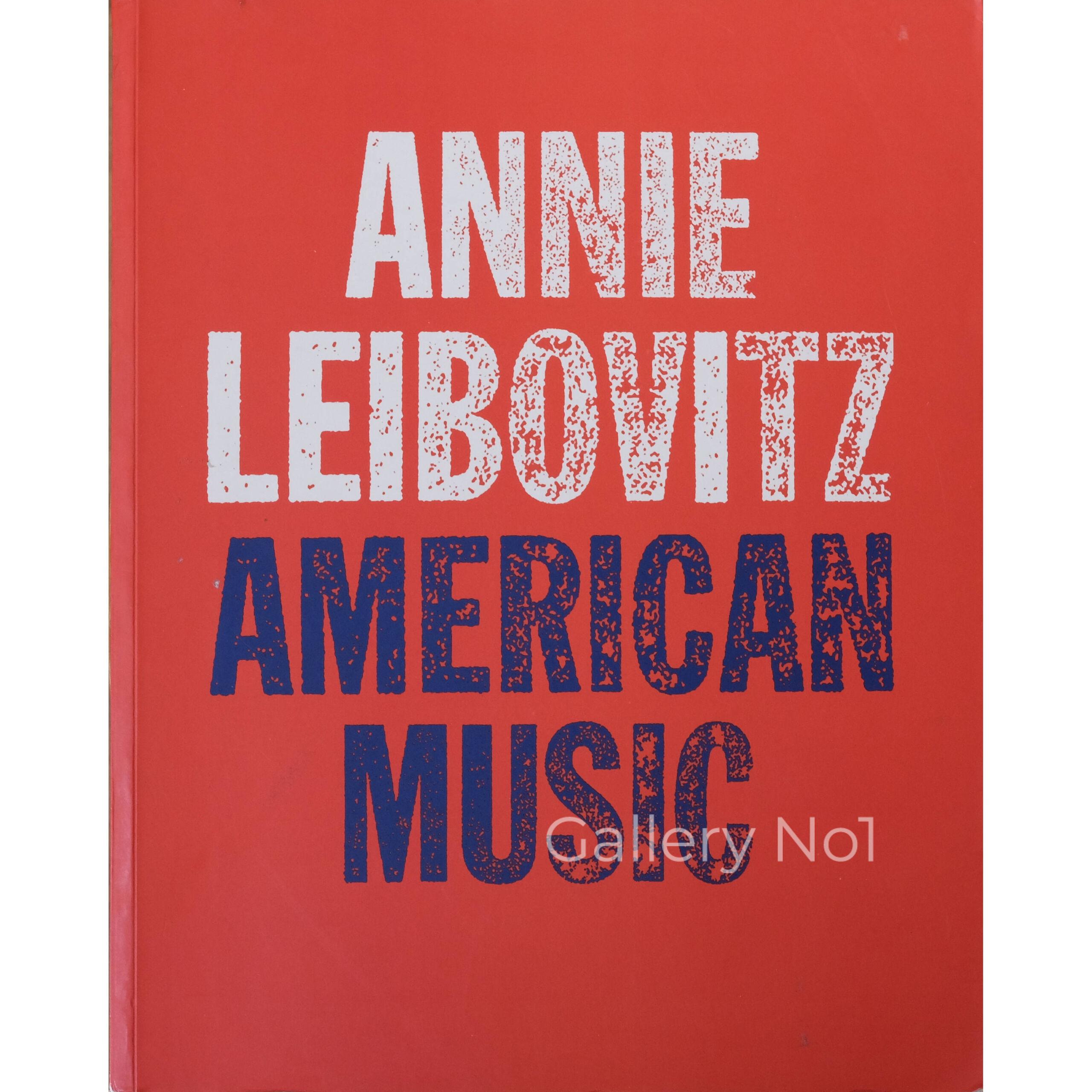 photobook-annie-leibovitz-american-music-photography-DSCF2086 FIND COPY OF ANNIE LEIBOVITZ AMERICAN MUSIC FOR SALE IN UK
