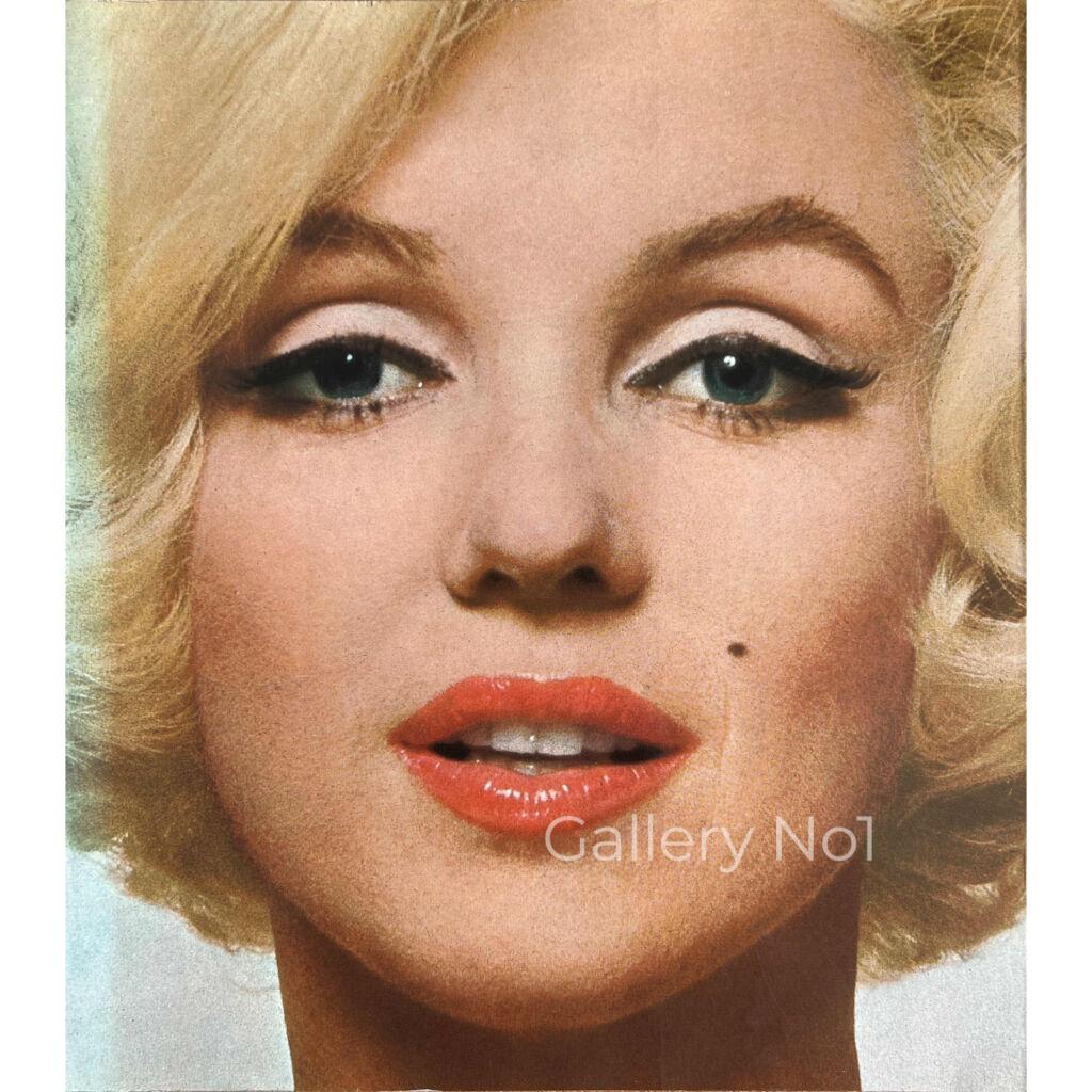 FIND MARILYN A BIOGRAPHY BY NORMAN MAILER FOR SALE IN UK