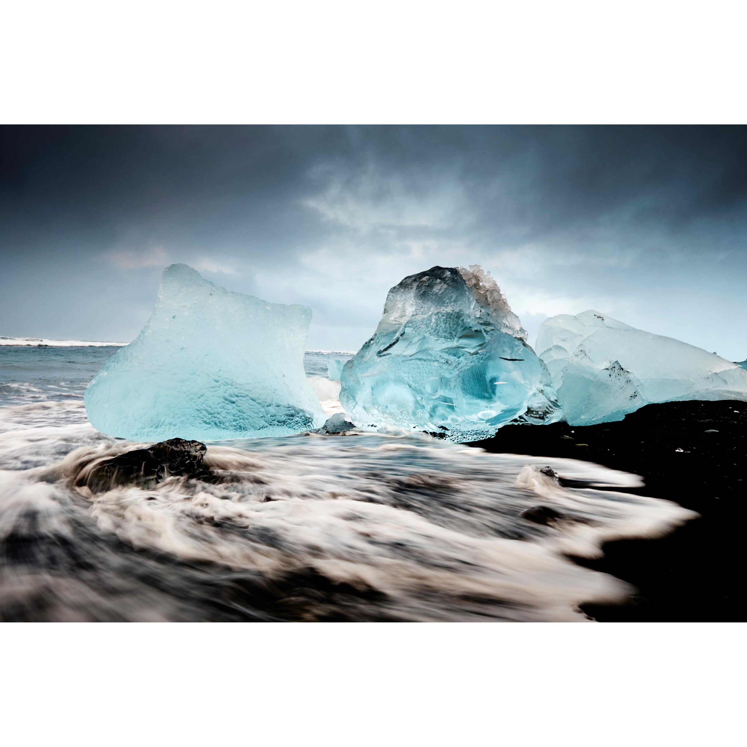 FIND TRISH GANTS PHOTOGRAPHS OF ICELAND FOR SALE ON GALLERY NO1 WEBSITE