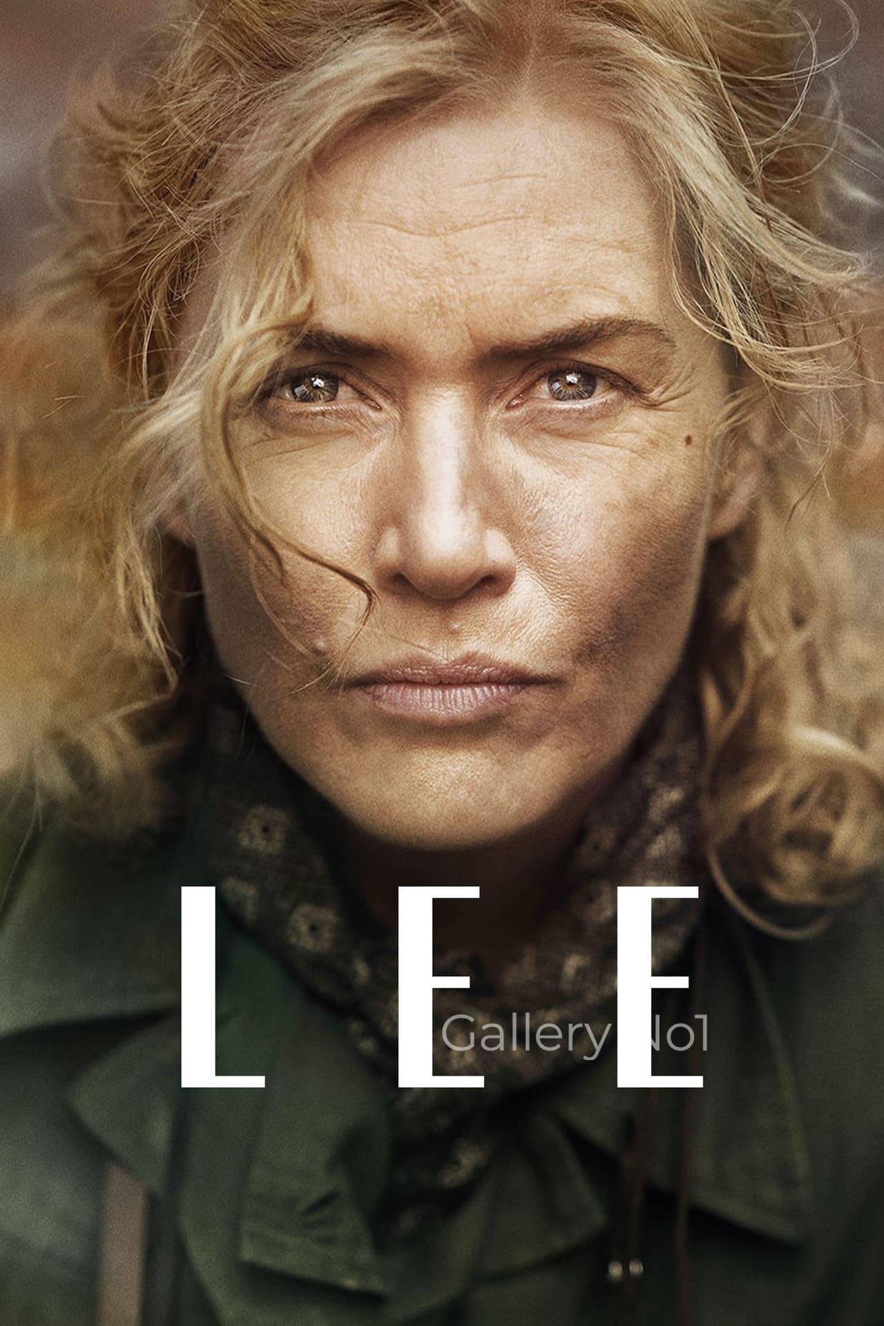 lee-film-lee-miller-kate-winslet- KATE WINSLET FILM ABOUT LEE MILLER AT CINEMAS FROM SEPTEMBER 13THi