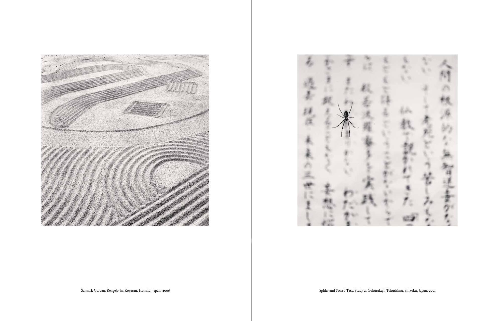 michael-kenna-japan-a love-story-photobook-coffee-table-book-5b FIND PHOTOGRAPH BOOK BY MICHAEL KENNA AT GALLERY NO1