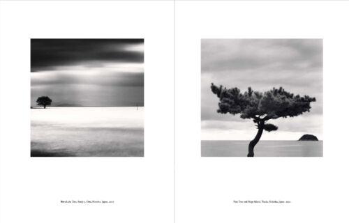 GALLERY NO1 HAS MICHAEL KENNA BOOK FOR SALE