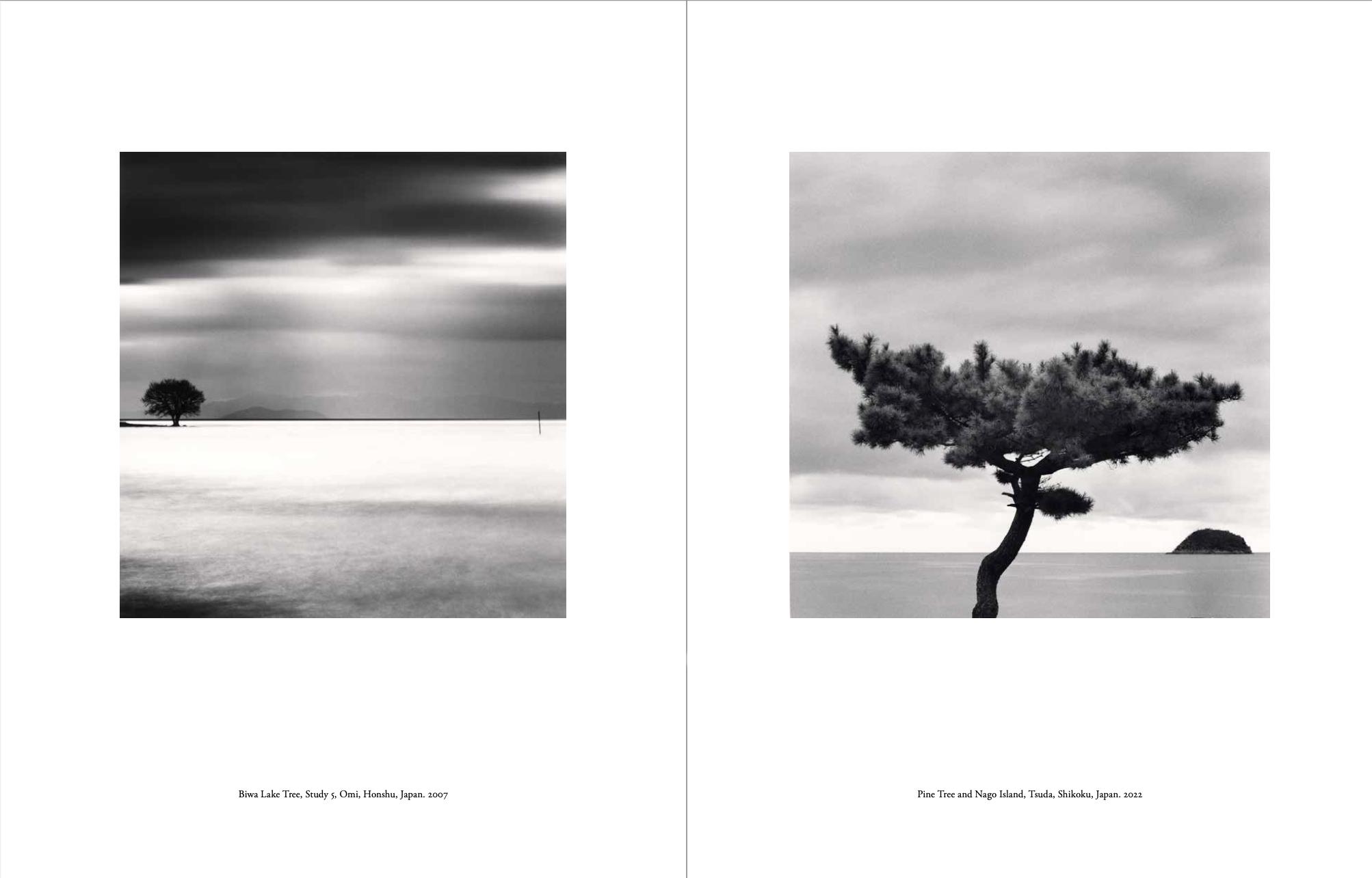 michael-kenna-japan-a love-story-photobook-coffee-table-book-1a GALLERY NO1 HAS MICHAEL KENNA BOOK FOR SALE