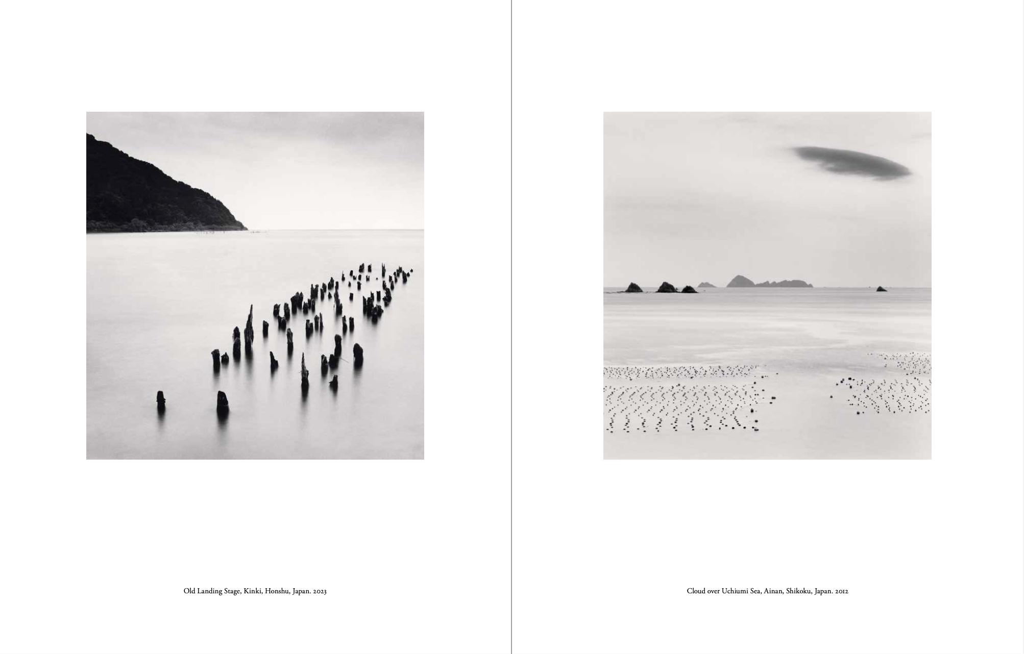michael-kenna-japan-a love-story-photobook-coffee-table-book-(1)a FIND MICHAEL KENNA COFFEE TABLE BOOKS FOR SALE AT GALLERY NO1
