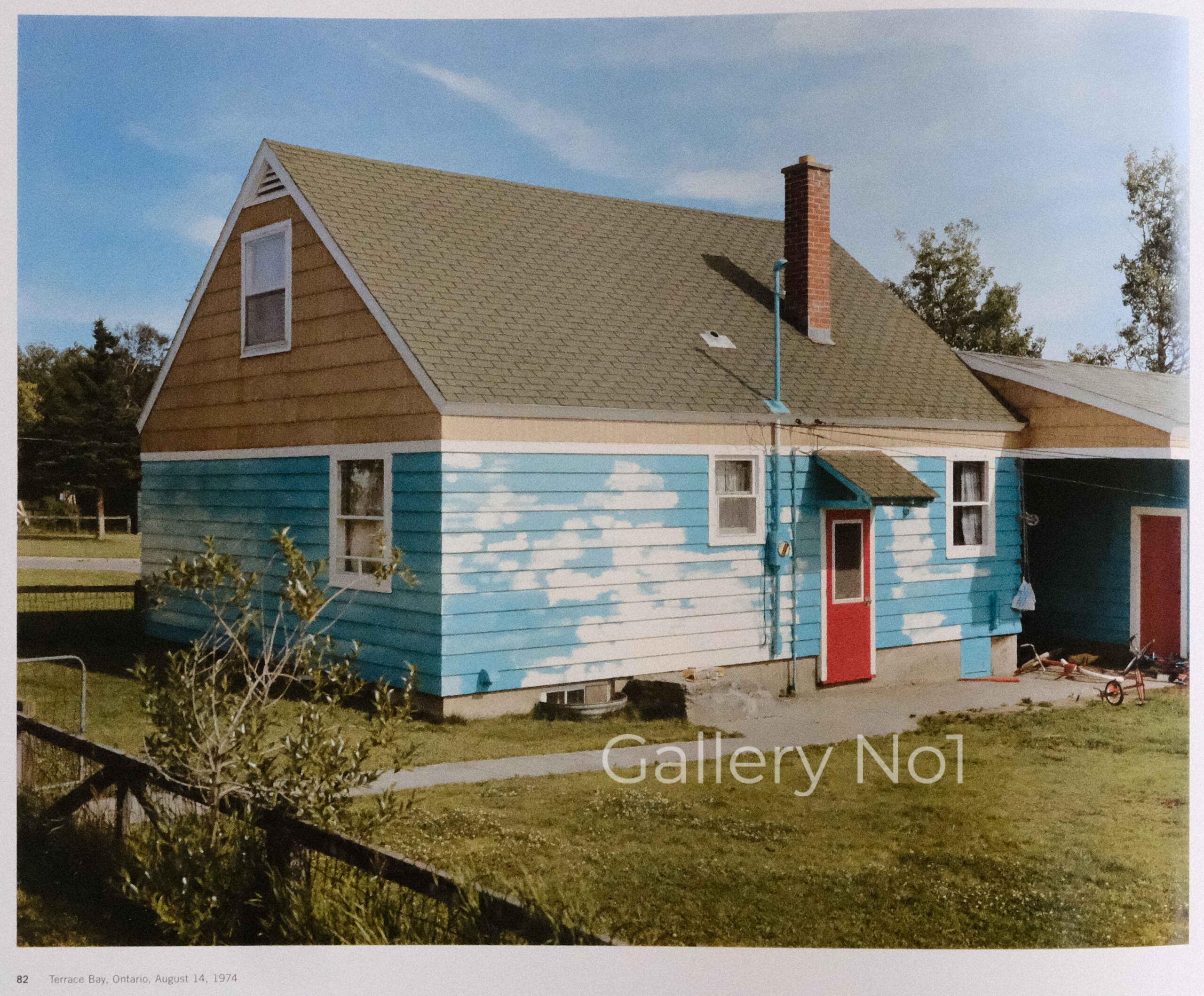 photobook-stephen-shore-the-complete-works-revised-edition-for-sale-DSCF2278a SEARCH FOR STEPHEN SHORE PHOTOBOOK THE UNCOMMON PLACES