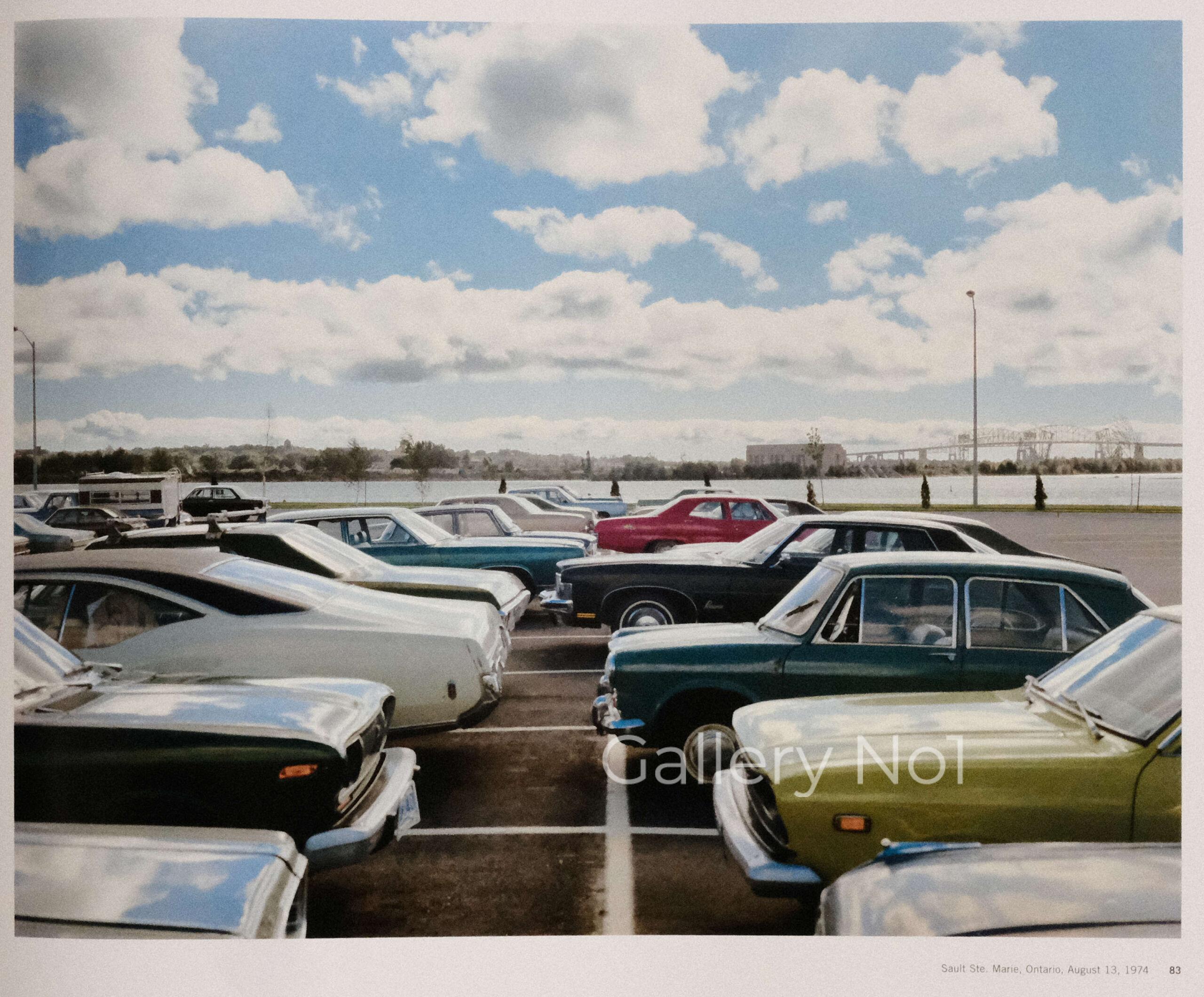 stephen-shore-photobook-uncommon-places-the-complete-works-DSCF2279b FIND UNCOMMON PLACES BY STEPHEN SHORE FOR SALE